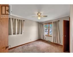 160 EMMA STREET - 26