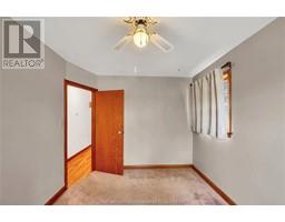 160 EMMA STREET - 29