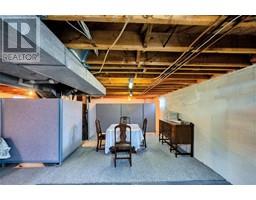 160 EMMA STREET - 32