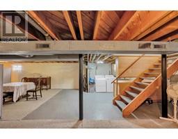 160 EMMA STREET - 33