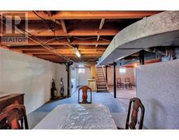 160 EMMA STREET - 35