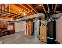 160 EMMA STREET - 36