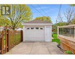 160 EMMA STREET - 38