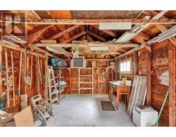 160 EMMA STREET - 39