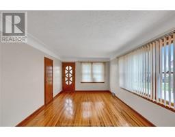 160 EMMA STREET - 4