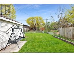 160 EMMA STREET - 43