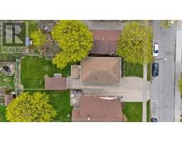 160 EMMA STREET - 47