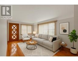 160 EMMA STREET - 6
