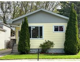 43 PINE STREET - 1