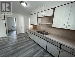 43 PINE STREET - 11