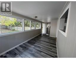 43 PINE STREET - 16