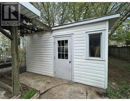 43 PINE STREET - 19