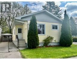 43 PINE STREET - 2