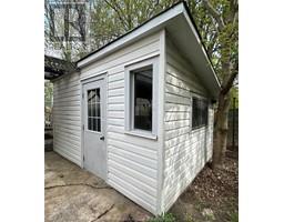 43 PINE STREET - 21