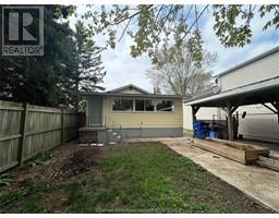 43 PINE STREET - 22