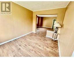 43 PINE STREET - 5