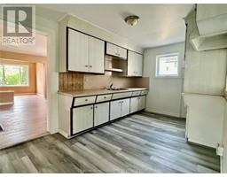 43 PINE STREET - 9