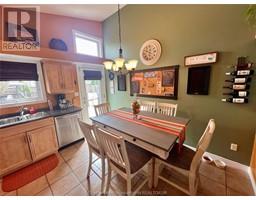 12 Creekview PLACE - 10