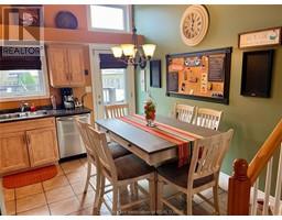 12 Creekview PLACE - 11