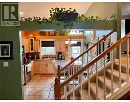 12 Creekview PLACE - 13