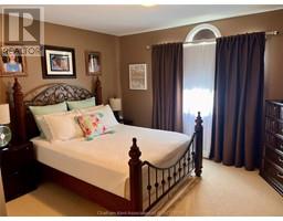 12 Creekview PLACE - 14