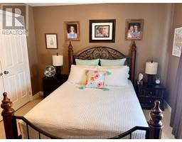 12 Creekview PLACE - 15