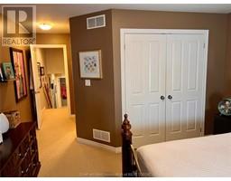 12 Creekview PLACE - 16