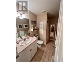 12 Creekview PLACE - 17