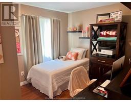 12 Creekview PLACE - 18