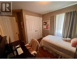 12 Creekview PLACE - 19