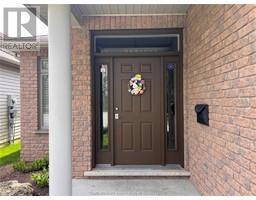 12 Creekview PLACE - 2