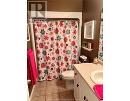 12 Creekview PLACE - 20