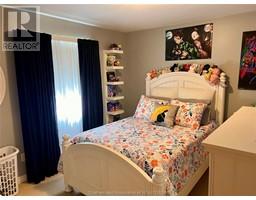 12 Creekview PLACE - 21
