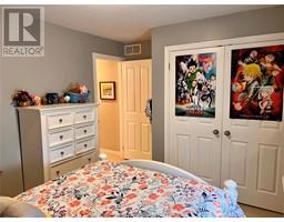 12 Creekview PLACE - 22