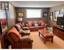 12 Creekview PLACE - 23