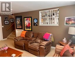 12 Creekview PLACE - 24