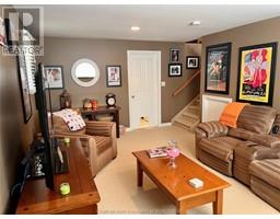 12 Creekview PLACE - 25