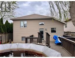 12 Creekview PLACE - 27