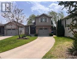 12 Creekview PLACE - 28