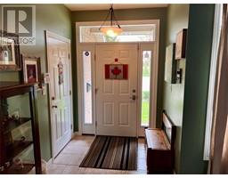12 Creekview PLACE - 3