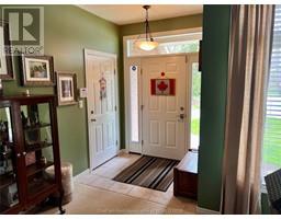 12 Creekview PLACE - 4