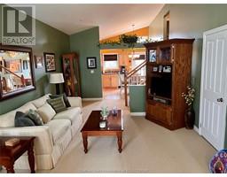 12 Creekview PLACE - 5