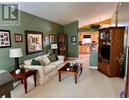 12 Creekview PLACE - 6