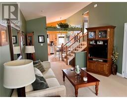 12 Creekview PLACE - 7