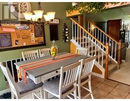 12 Creekview PLACE - 8