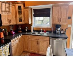 12 Creekview PLACE - 9