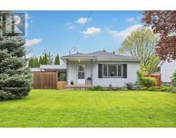 98 Canterbury STREET - 1