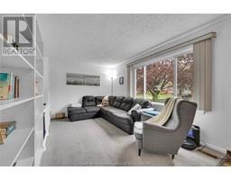 98 Canterbury STREET - 10