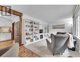 98 Canterbury STREET - 11