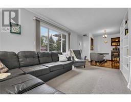 98 Canterbury STREET - 12